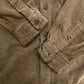 90s Polo by Ralph Lauren Work Shirt