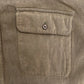 90s Polo by Ralph Lauren Work Shirt
