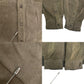 90s Polo by Ralph Lauren Work Shirt