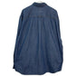 00s Eddie Bauer Denim Chambray Shirt