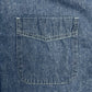00s Eddie Bauer Denim Chambray Shirt