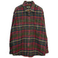 ORVIS Flannel Shirt