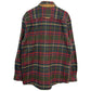 ORVIS Flannel Shirt