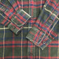 ORVIS Flannel Shirt