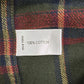 ORVIS Flannel Shirt