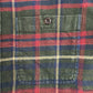 ORVIS Flannel Shirt