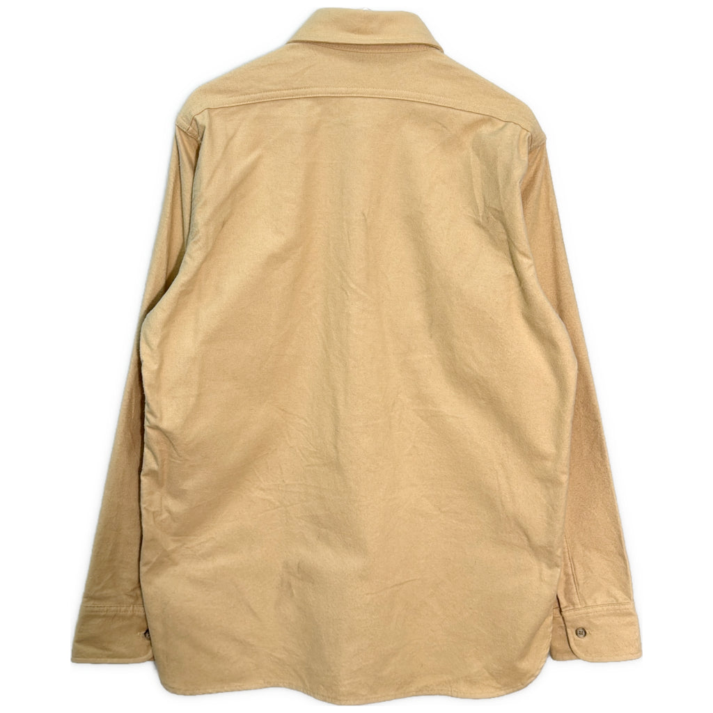 80s WOOLRICH Shirt