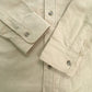 80s WOOLRICH Shirt