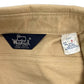 80s WOOLRICH Shirt