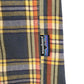 patagonia Organic Cotton Check Shirt