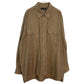 BARACUTA Shirt