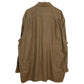 BARACUTA Shirt