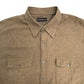 BARACUTA Shirt