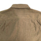 BARACUTA Shirt