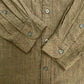BARACUTA Shirt