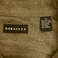 BARACUTA Shirt