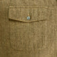 BARACUTA Shirt