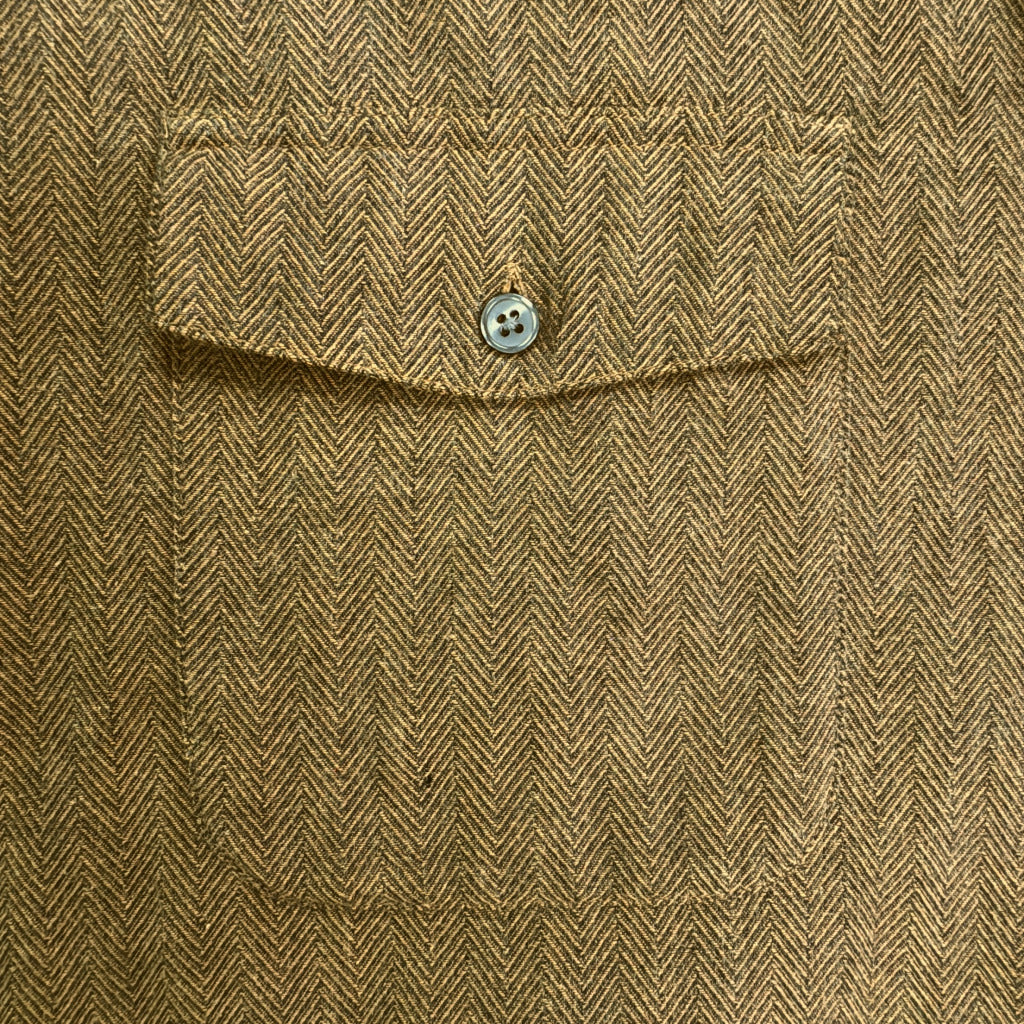 BARACUTA Shirt