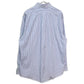 90s Brooks Brothers Stripe Shirt