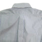 90s Brooks Brothers Stripe Shirt