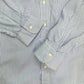 90s Brooks Brothers Stripe Shirt
