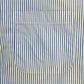 90s Brooks Brothers Stripe Shirt