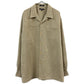 elliott Shirt