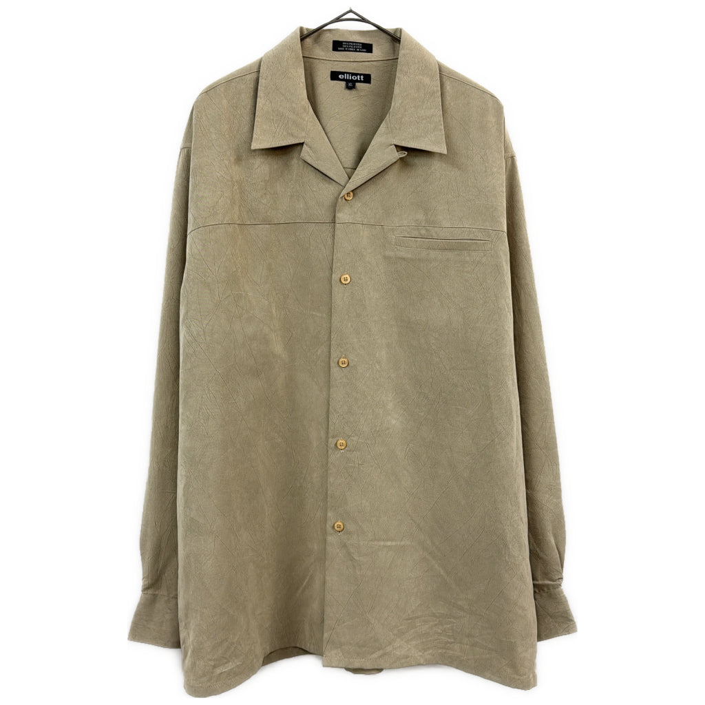elliott Shirt
