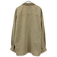 elliott Shirt