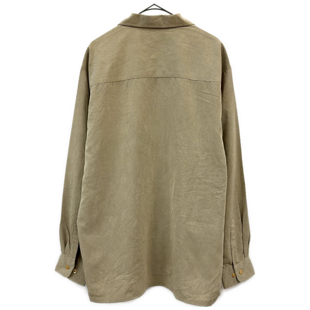 elliott Shirt