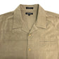 elliott Shirt