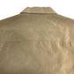 elliott Shirt