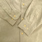 elliott Shirt