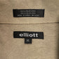 elliott Shirt