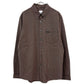 90s Calvin klein Jeans Check Shirt