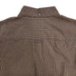 90s Calvin klein Jeans Check Shirt