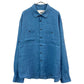 JOSEPH ABBOUD Shirt