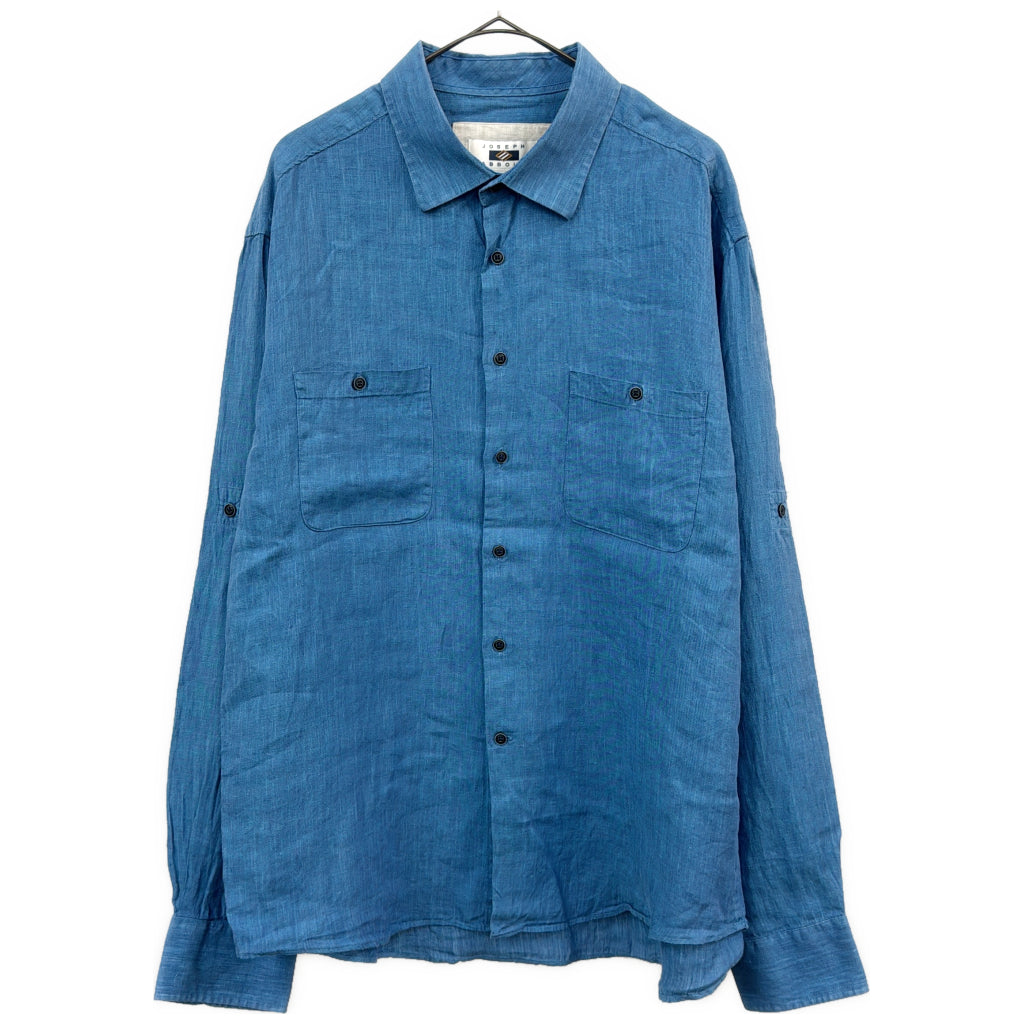 JOSEPH ABBOUD Shirt