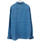 JOSEPH ABBOUD Shirt