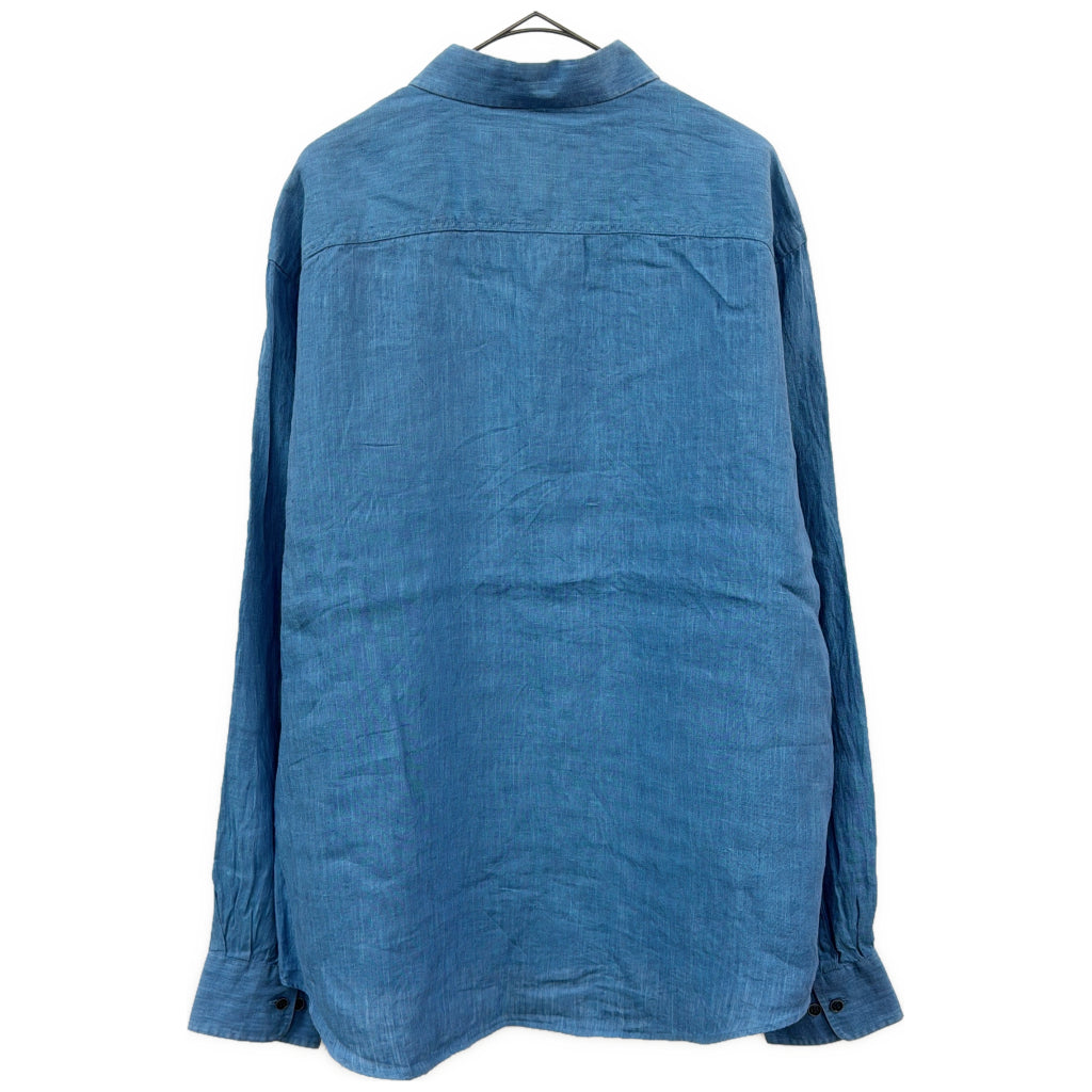 JOSEPH ABBOUD Shirt
