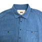 JOSEPH ABBOUD Shirt