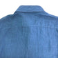 JOSEPH ABBOUD Shirt