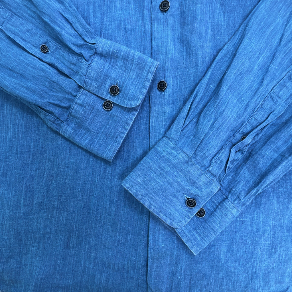JOSEPH ABBOUD Shirt