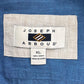 JOSEPH ABBOUD Shirt