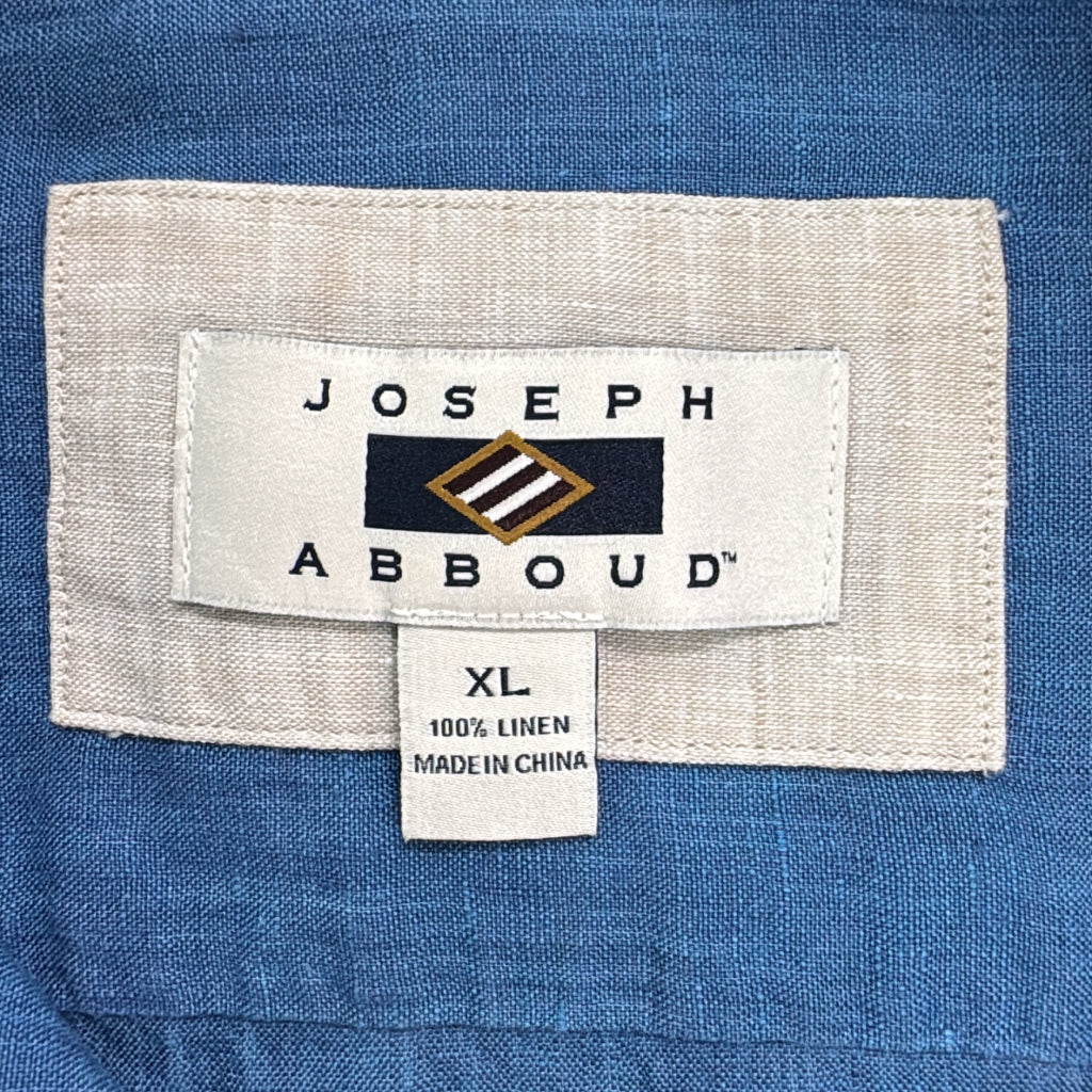JOSEPH ABBOUD Shirt