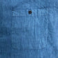 JOSEPH ABBOUD Shirt