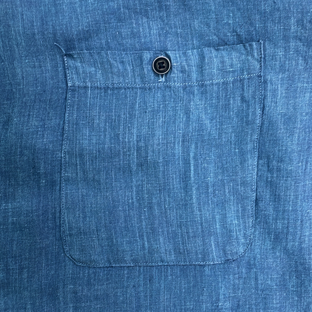 JOSEPH ABBOUD Shirt