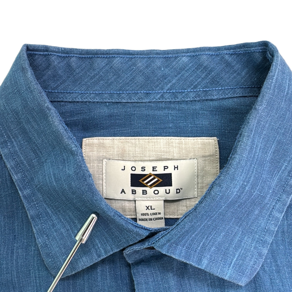 JOSEPH ABBOUD Shirt