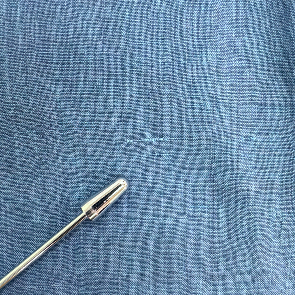 JOSEPH ABBOUD Shirt