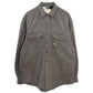 00s Eddie Bauer Shirt